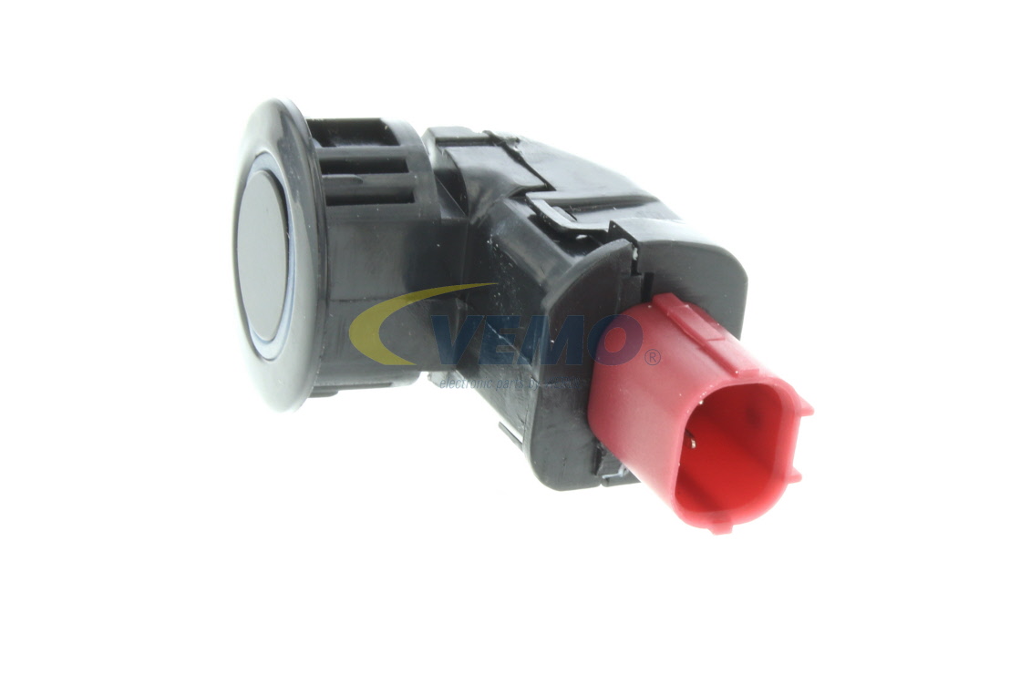 VEMO V26-72-0179 Fönstervev 2.0 i-VTEC 4WD (RE5, RE2) 150 hk R20A2