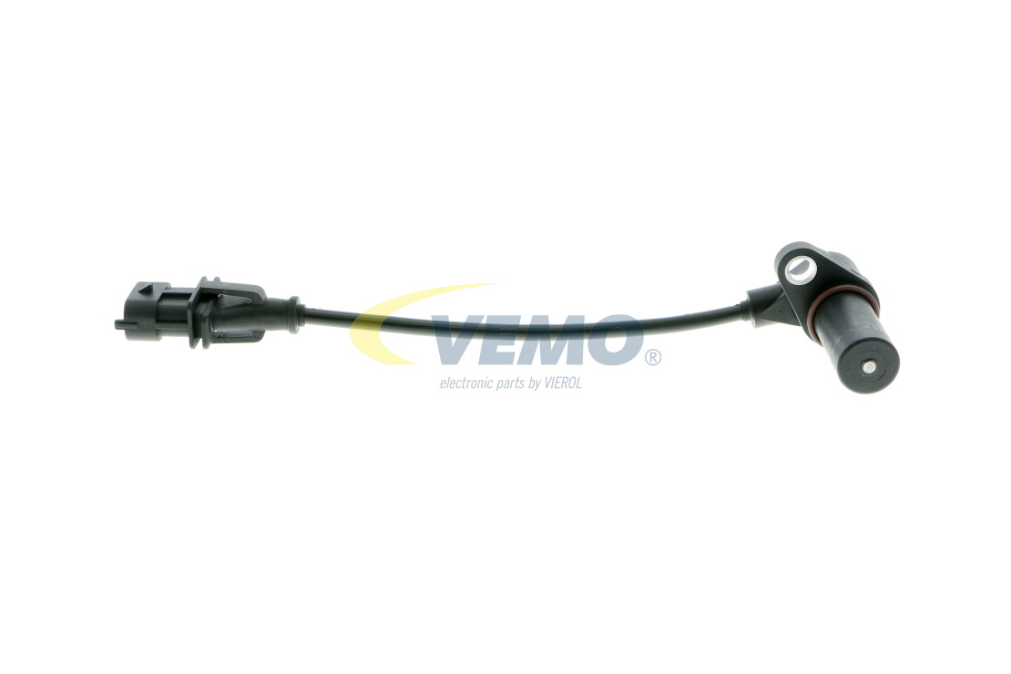 VEMO V26-72-0184 Vevaxelgivare Honda CR-V III 2.2 i-CTDi 4WD (RE6) 140 hk N22A2