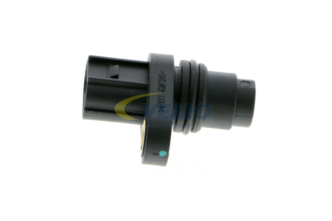 VEMO V26-72-0185 Vevaxelgivare Honda CR-V RW 2.4 i-VTEC AWD (RW6) 186 hk K24W9