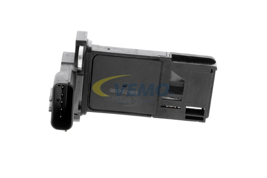 VEMO V26-72-0186 Laddtrycksventil 2.2 CTDi (RD9) 140 hk N22A2