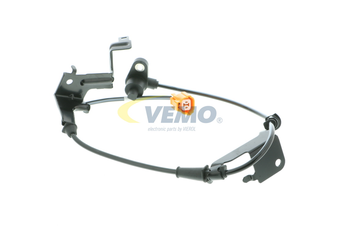 VEMO V26-72-0189 Sensor ABS Honda Civic eu7 2.0 i Sport (EV1) 160 cv K20A3