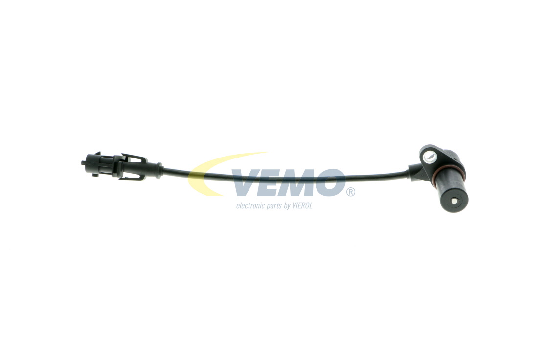 VEMO V26-72-0190 Sensor ESP 2.2 i-DTEC 4WD (RE6) 150 cv N22B3
