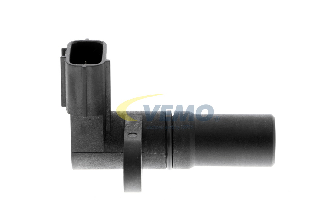 VEMO V26-72-0192 Växelvajer 2.4 4WD (RD7) 162 hk K24A1