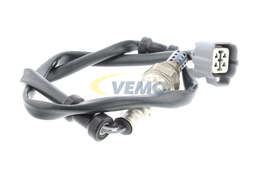 VEMO V26-76-0011 Lambdaszonda (NOx) ACURA MDX (YD1) 3.5 Allrad 243PS 2005