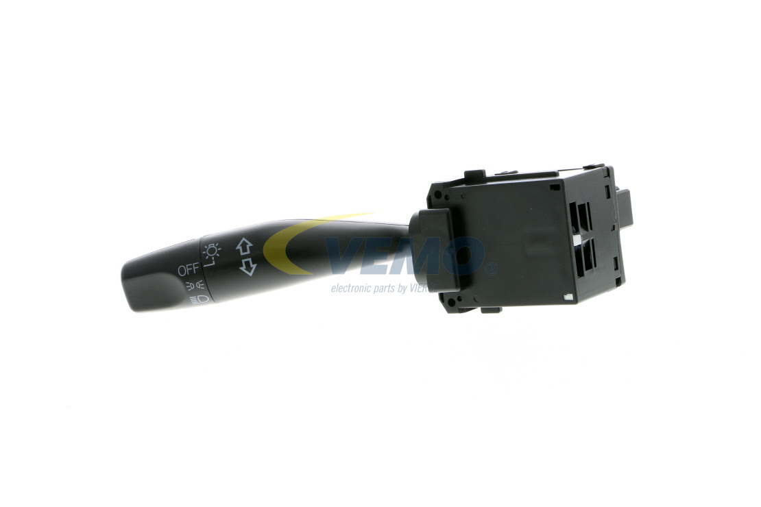 VEMO V26-80-0001 Inställning säte 2.0 Type-R (EP3) 200 hk K20A2