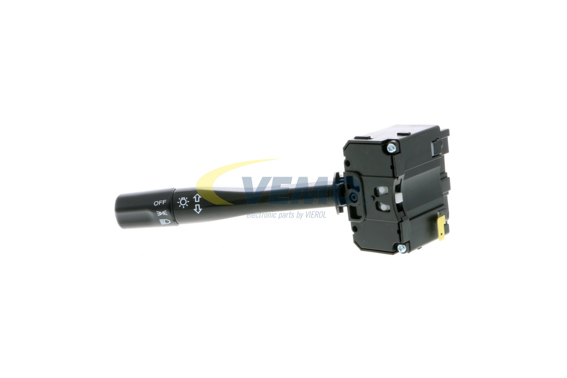 VEMO V26-80-0002 Fönstervev 2.0 16V 4WD (RD1, RD3) 147 hk B20Z1