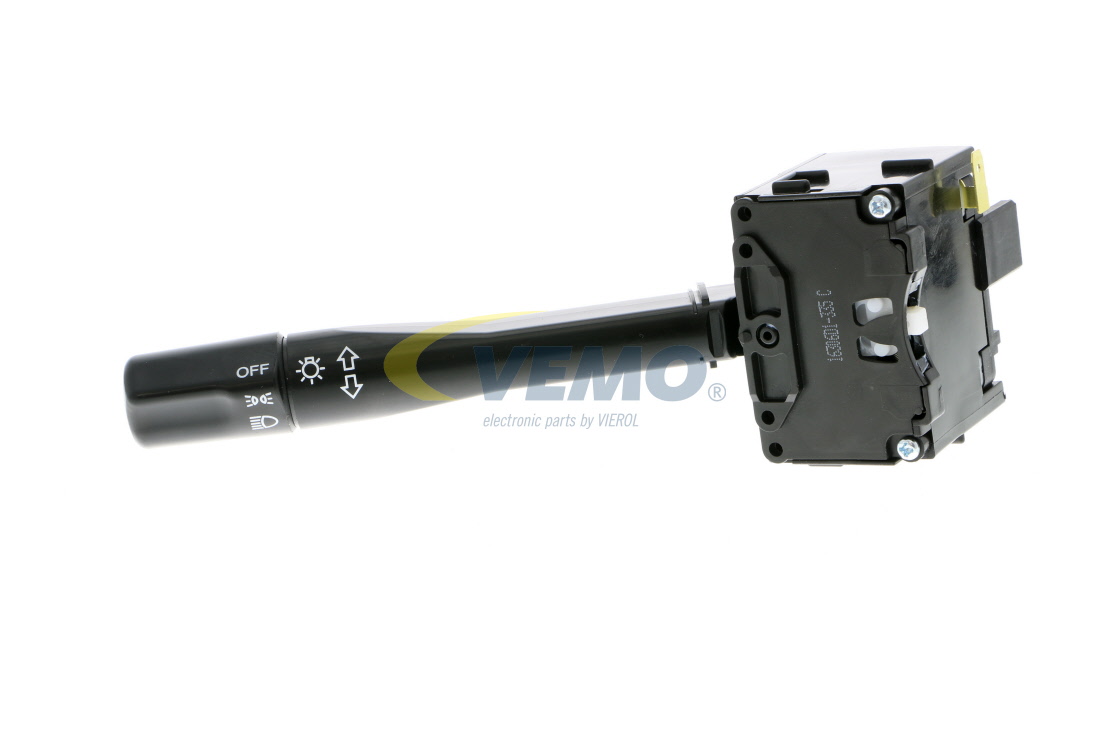 VEMO V26-80-0003 Fönstervev 2.0 145 hk F20B7