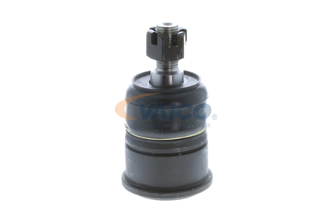 HONDA VAICO Kulled V26-9506-1