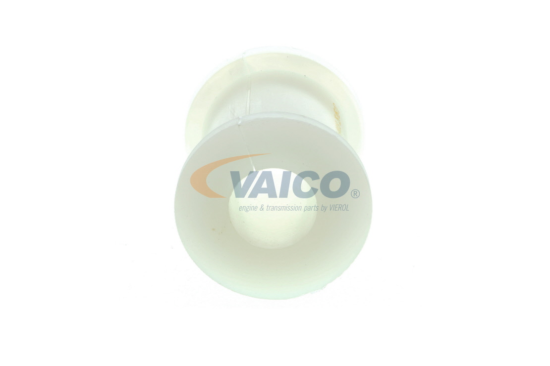 IVECO VAICO Kallistuksenvakaajan Kumit V27-0018