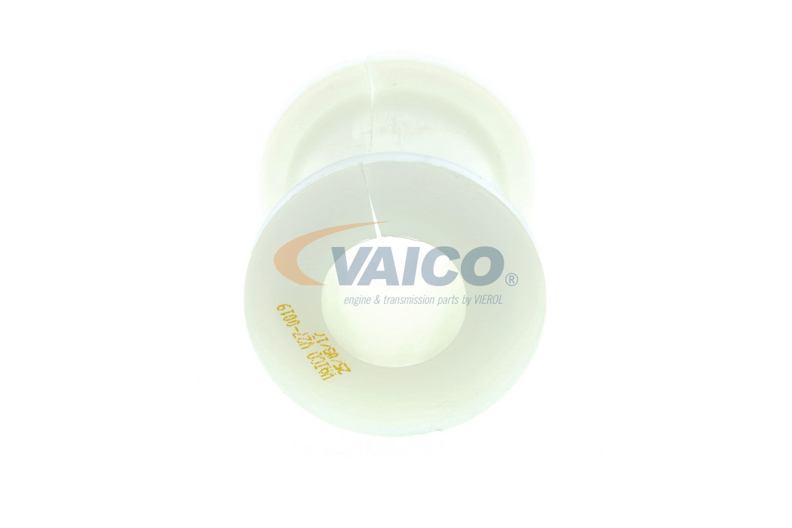 IVECO VAICO Kallistuksenvakaajan kumit V27-0019
