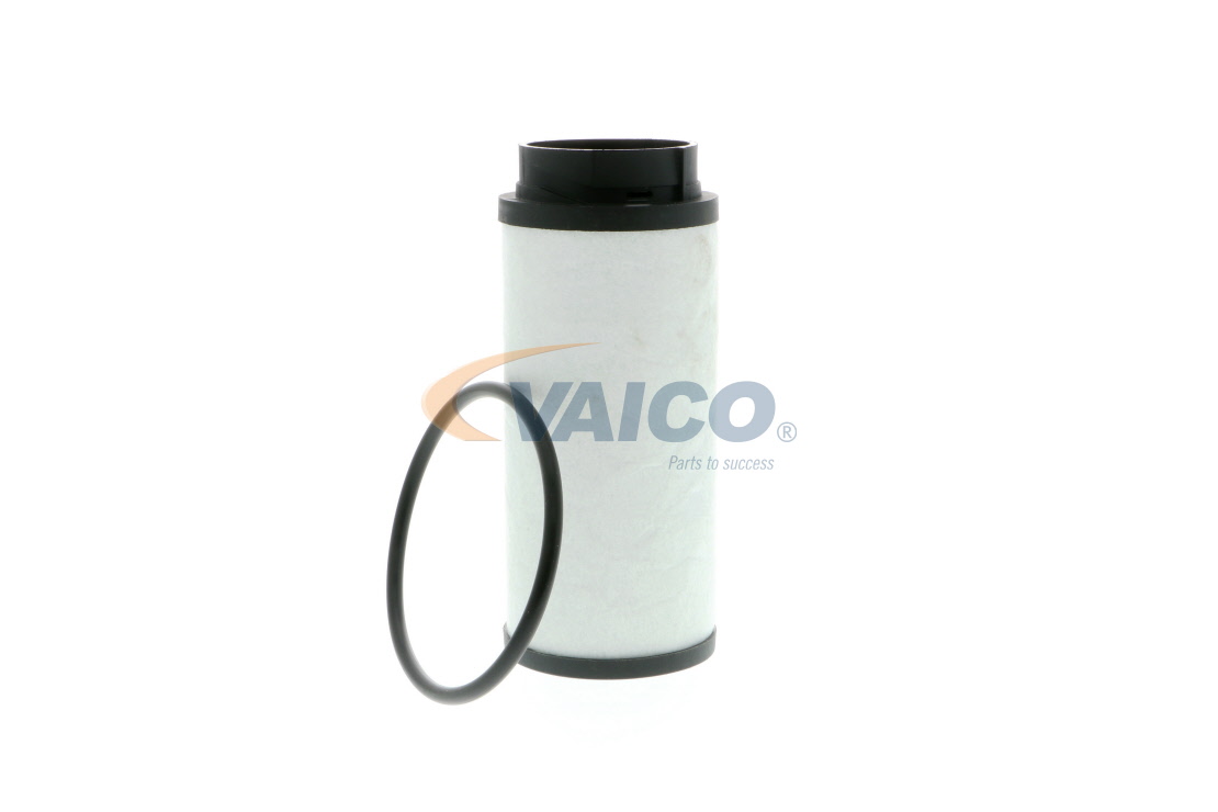 MITSUBISHI VAICO Filtru combustibil V27-0022