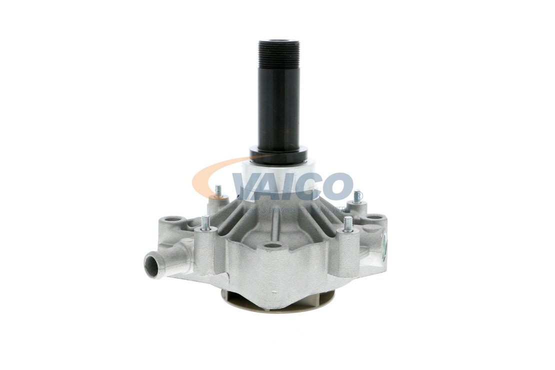 VAICO V27-50000 Vesipumppu IVECO Daily V Van / Farmari 35S14 150 hv F1CE3481L