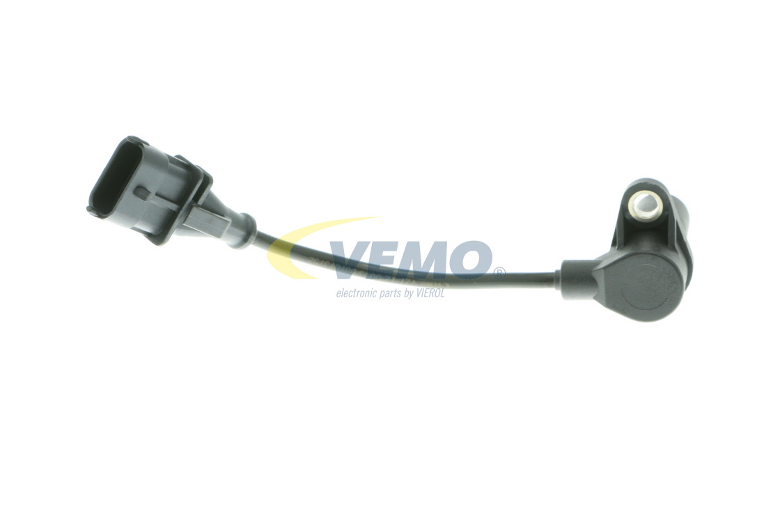 VEMO V27-72-0013 Ulkolämpötila-anturi 2.3 35 S 12, 35 C 12, 40 C 12 116 hv F1AE0481B