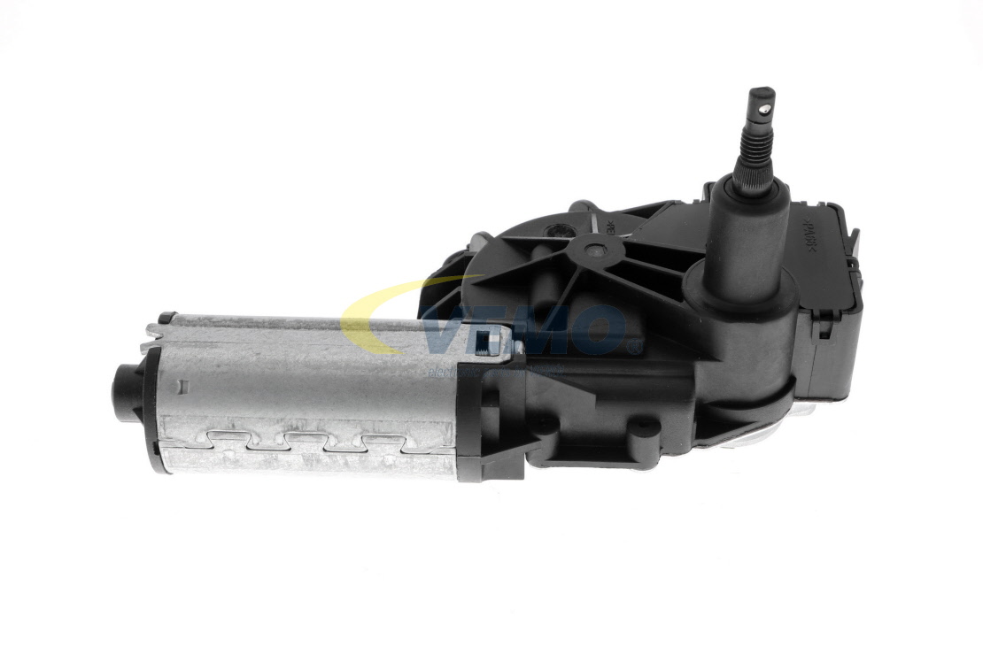 V30-07-0031 Moteur d'essuie-glace VEMO Mercedes-Benz prix