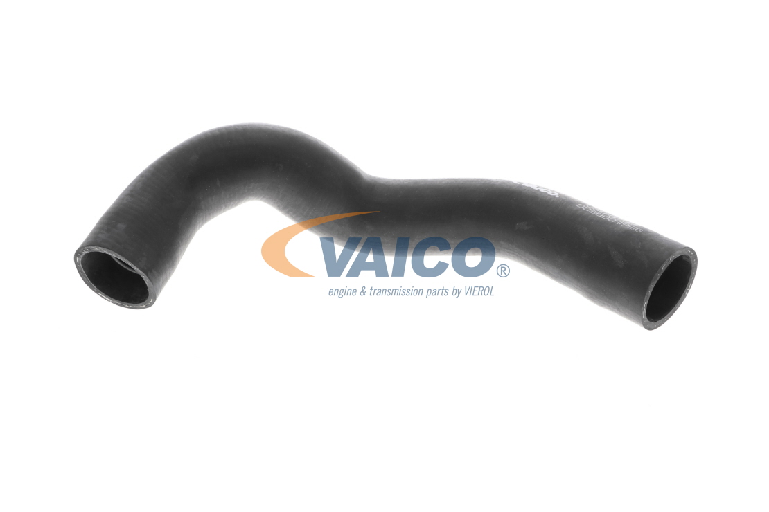 VAICO V30-0709 Servoleitung 3.2 220PS 2023