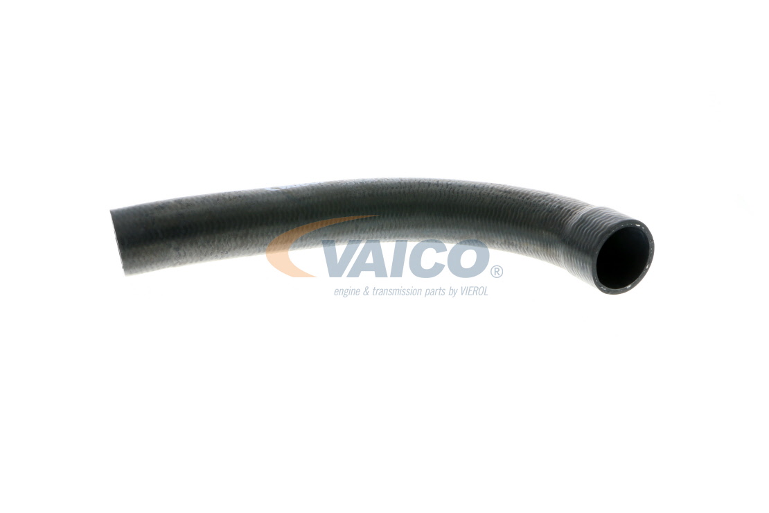 VAICO V30-0710 Olieleiding turbo E 220 2.2 (124.022) 150 Pk M 111.960