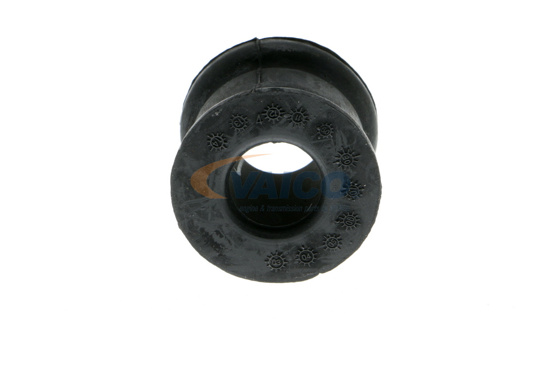 MERCEDES-BENZ VAICO Kallistuksenvakaajan Kumit V30-0742