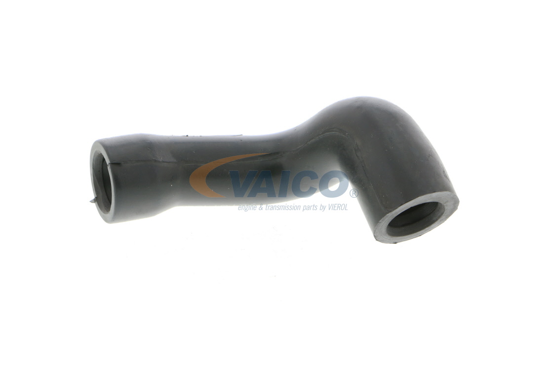V30-0797-1 VAICO Slang, vevhusventilation pris