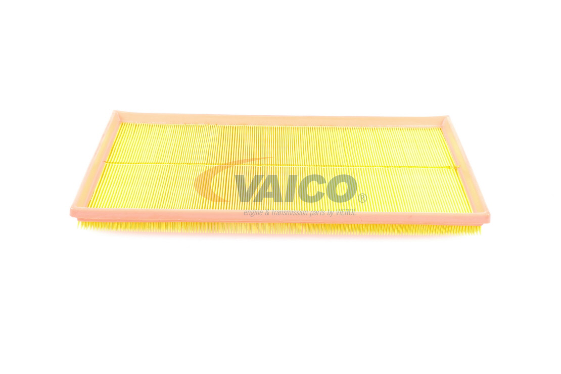 MERCEDES-BENZ VAICO Luftfilter V30-1062