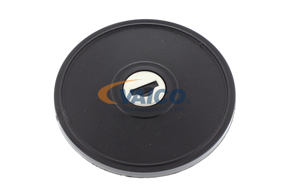 VAICO V30-1905 Fuel cap BMW 3 Compact (E46) 316ti 1.8 115 hp N42 B18 A
