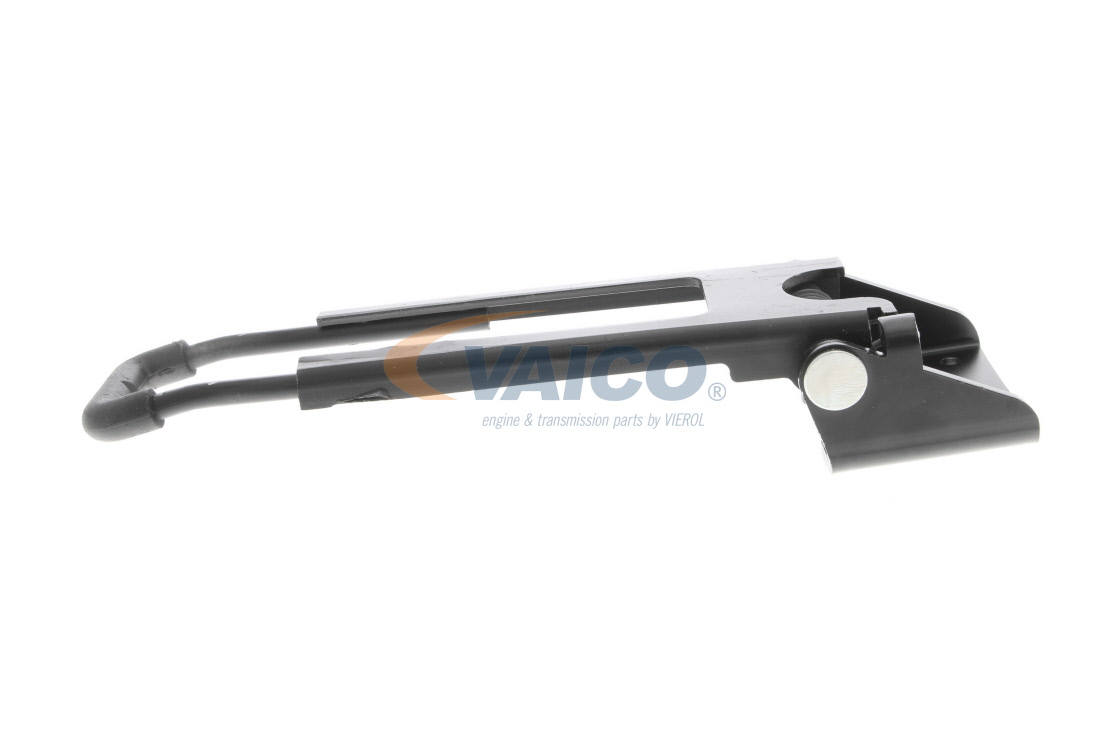 VW VAICO Portiera V30-2355