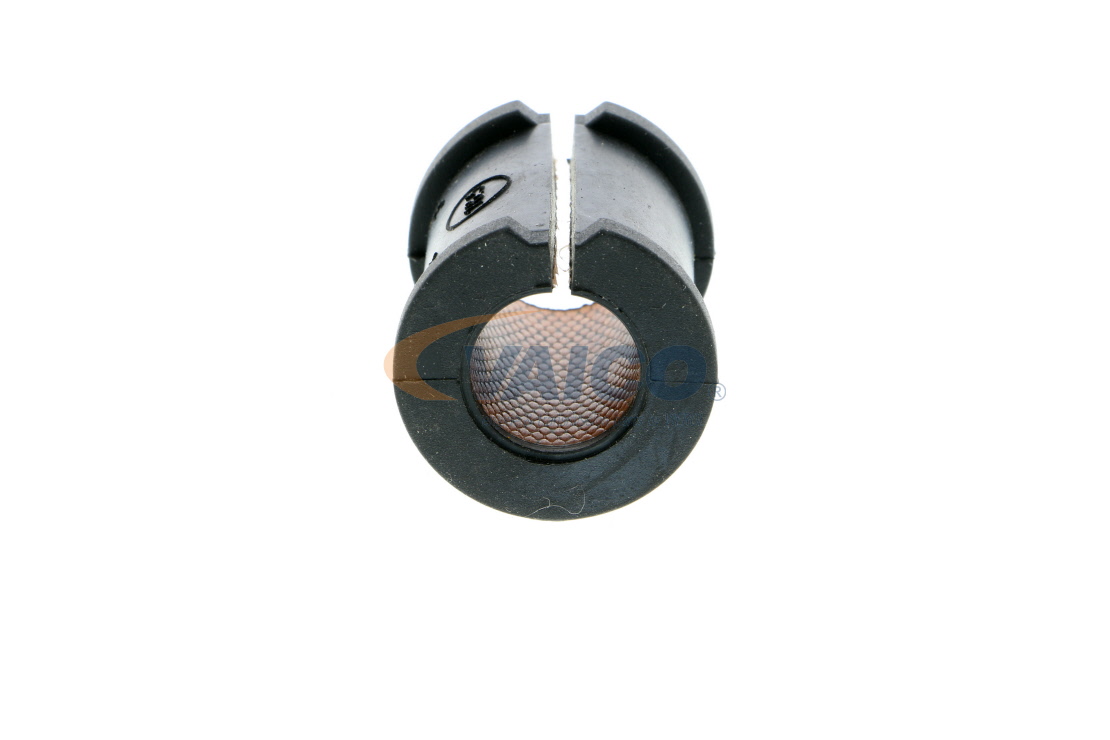 SMART VAICO Stabilisatorlager V30-2512
