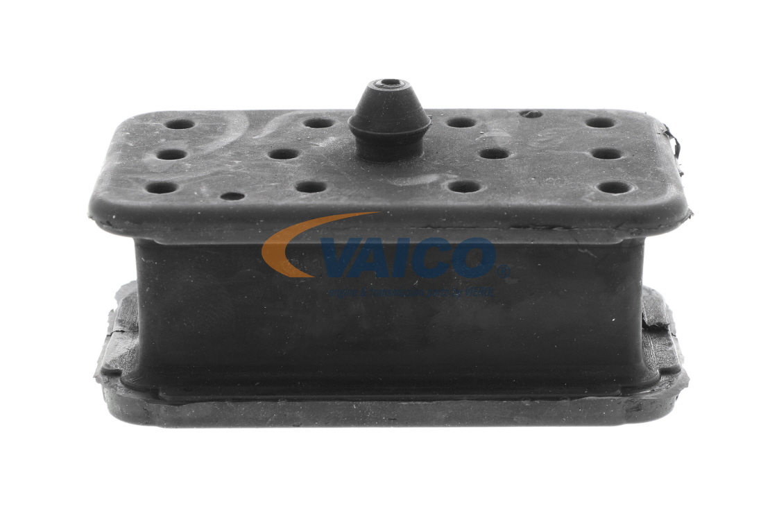 V30-2514 Lame de ressort VAICO Mercedes-Benz prix