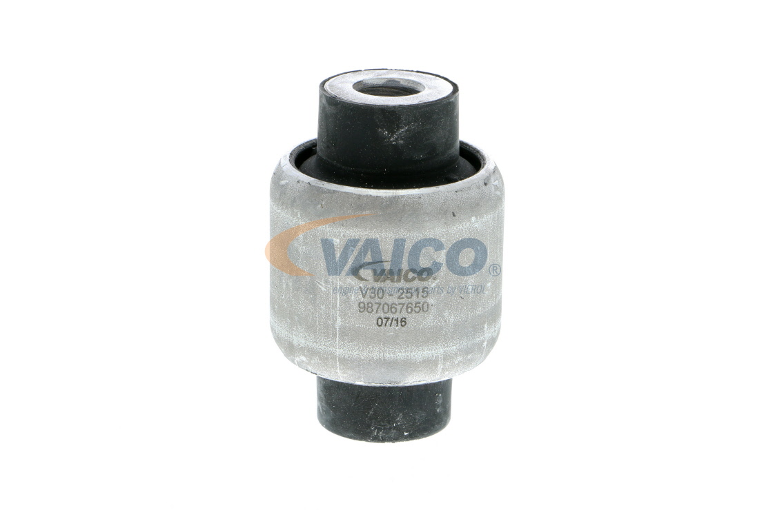 VAICO V30-2515 Συνεμπλοκ ψαλιδιου Mercedes S212 E 350 CGI 3.5 (212.257) 292 PS M 272.983