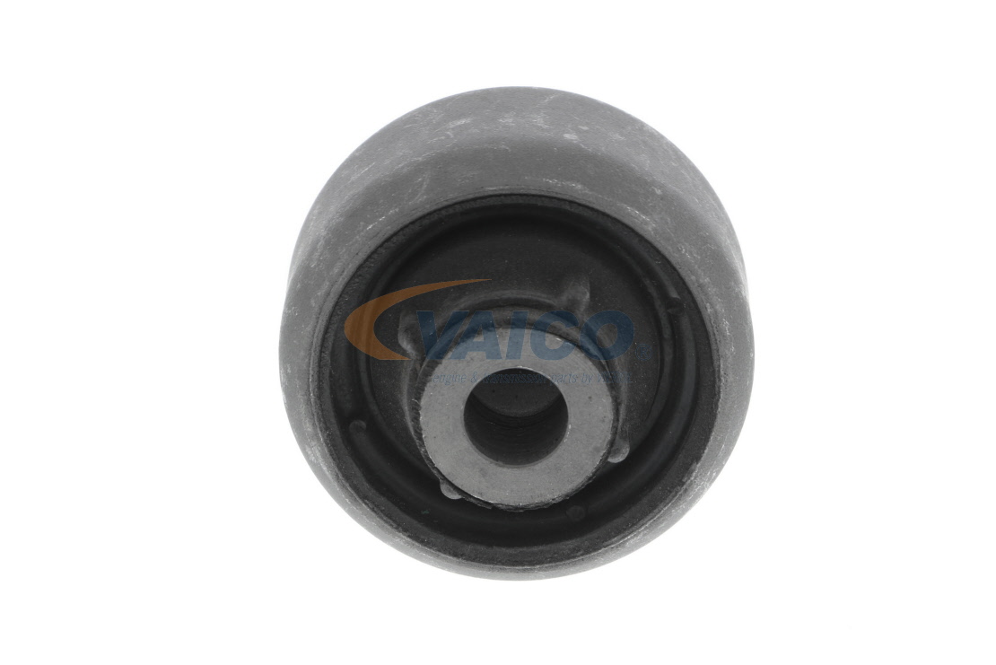 VAICO V30-2517 Suspension, bras de liaison Renault Kangoo 2 Express 1.5 dCi 90 (FW0G, FW05, FW08, FW11) 90 CH