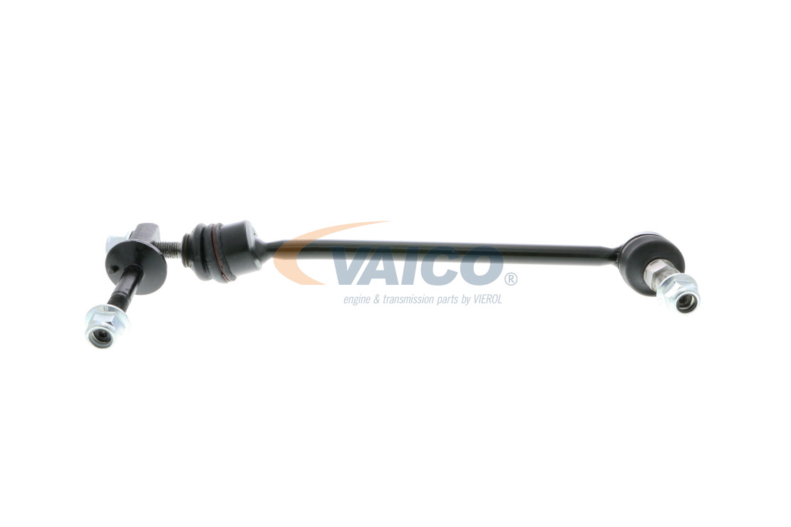 VAICO V30-2519 Łącznik stabilizatora Mercedes W205 C 450 AMG 4-matic (205.064) 367 KM M 276.823