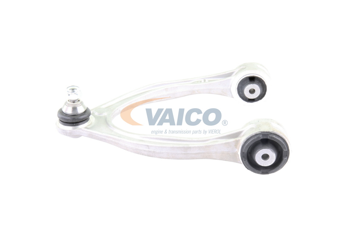 VAICO V30-2547 Querlenker Mercedes C205 C 200 (205.380) 204 PS M 264.920