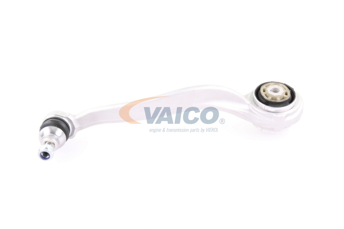 VAICO V30-2549 Querlenker Mercedes S205 AMG C 63 S 4.0 (205.287) 510PS 2019