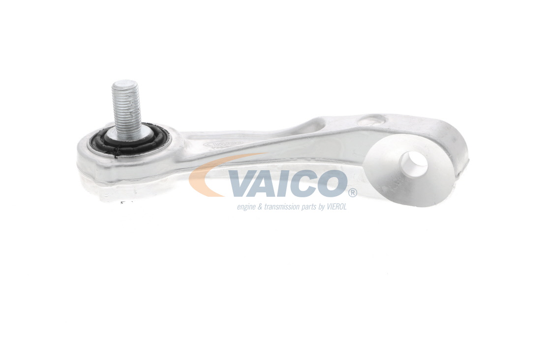 VAICO V30-2555 Μπαράκια ζαμφόρ Mercedes W205 C 300 EQ Boost (205.083) 258 PS M 264.920