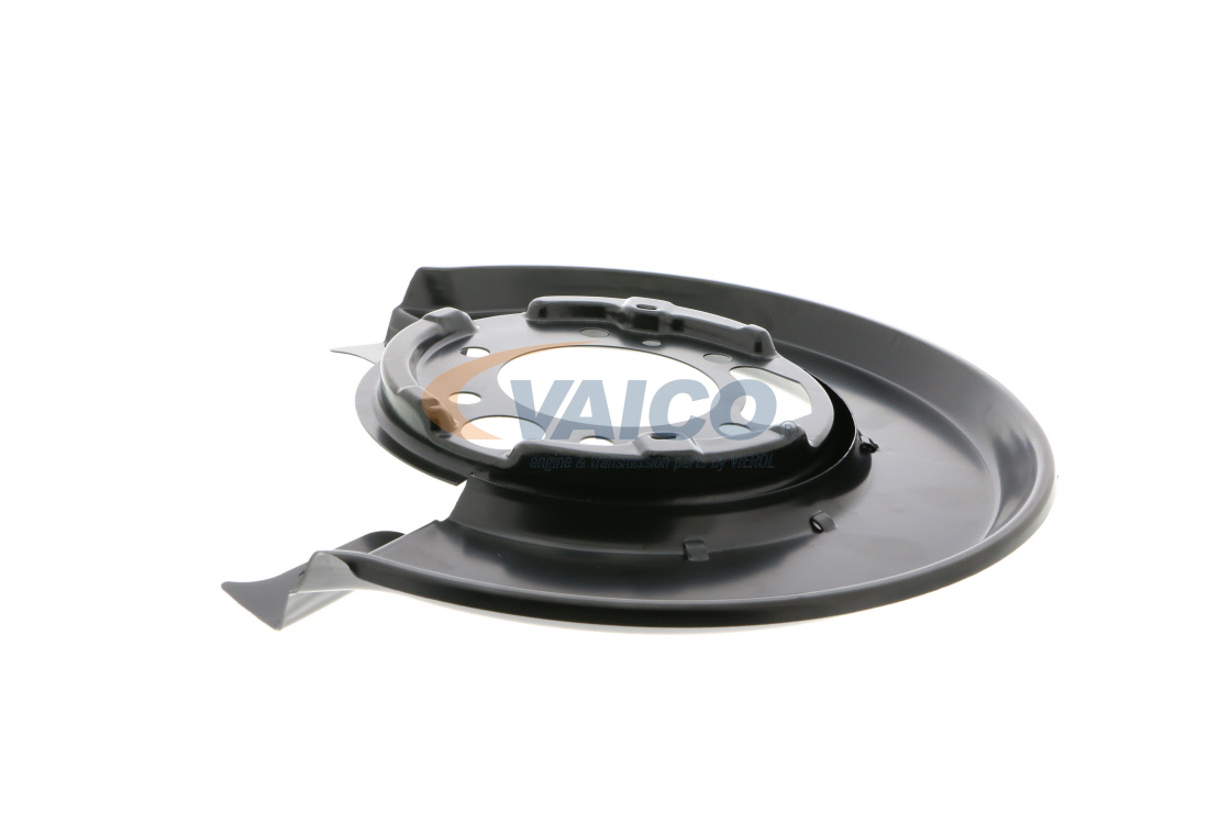 VAICO V30-2572 Ankerplaat VW LT 46 Flatbed Vrachtwagen 2.8 TDI 130 Pk ATA