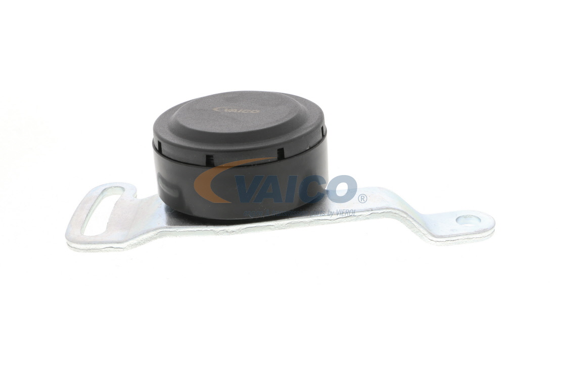 cumpar ieftine V30-2582 Rola intinzator, curea transmisie Original VAICO Quality, Ř: 60mm de la VAICO 1602000470