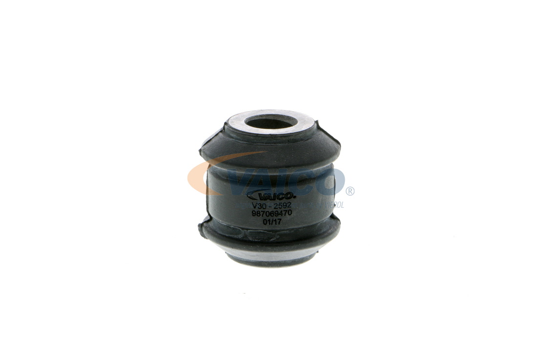 VAICO V30-2592 Differensial 2.0 TDI 140 hk CSLC