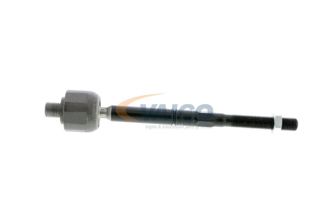 VAICO V30-2593 Spurstange Mercedes S205 C 220 d 4-matic (205.215) 194PS 2019