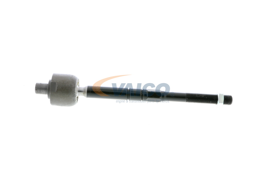 VAICO V30-2594 Μπάρα τιμονιού Mercedes S213 E 350 d 3.0 (213.233) 258 PS OM 642.855