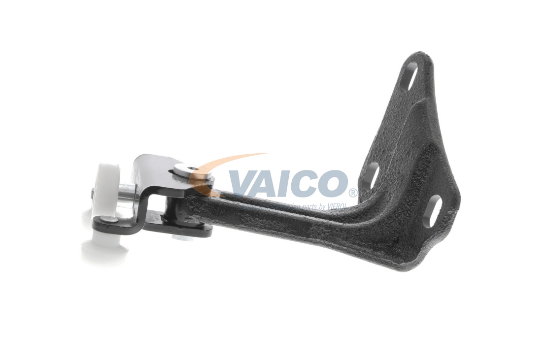 VAICO V30-2601 Inderskærm 515 CDI (906.655, 906.653, 906.957, 906.657) 150 HK OM 651.956