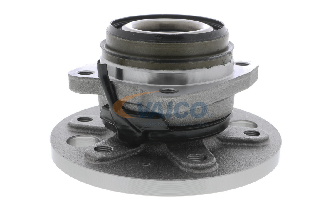 VAICO V30-2605 Mozzo VW Crafter 30-35 2.0 TDI 114PS 2015