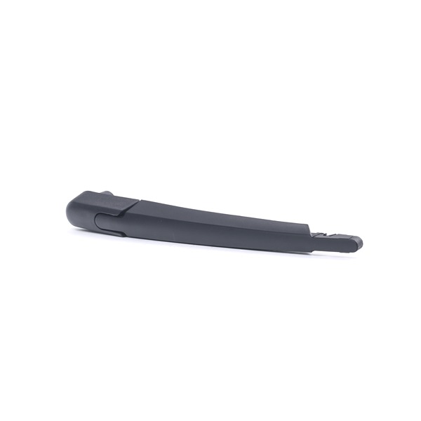 VAICO V30-2639 Viskerarm Mercedes S204 C 180 CDI (204.200) 120 HK OM 651.913