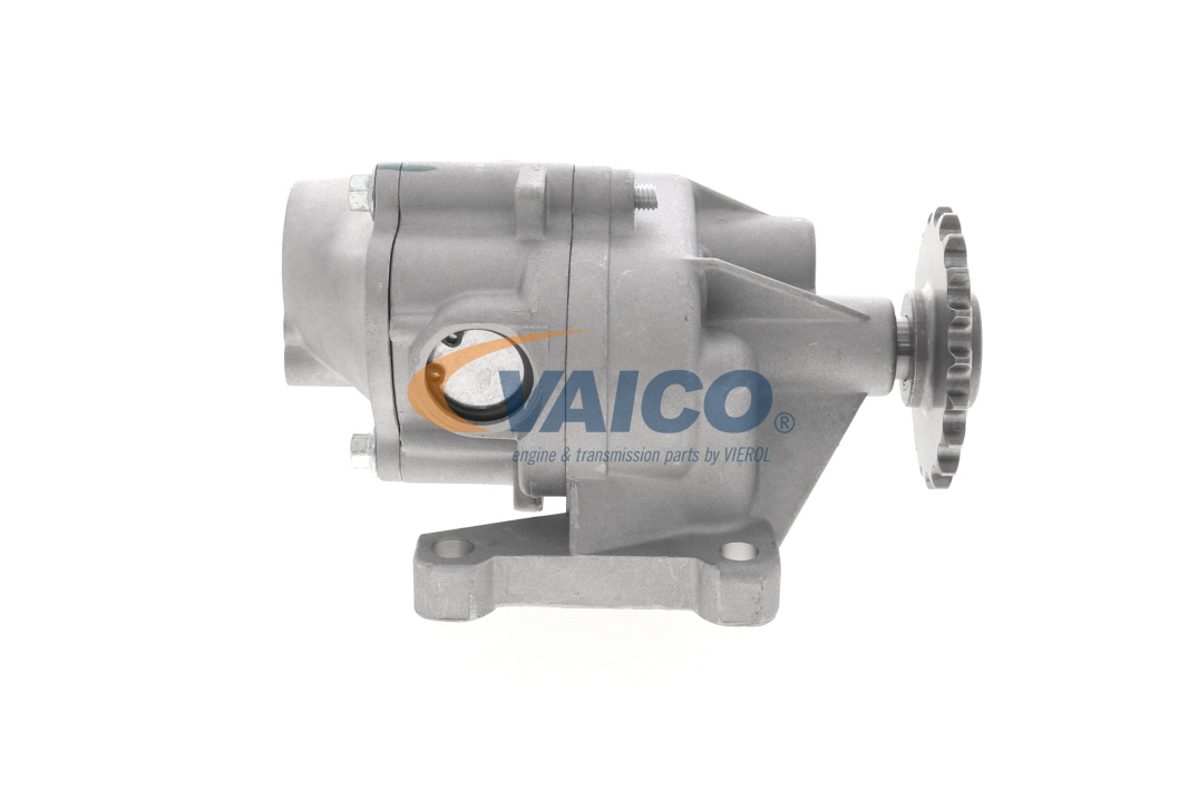 MERCEDES-BENZ VAICO Oljepumpe V30-2651
