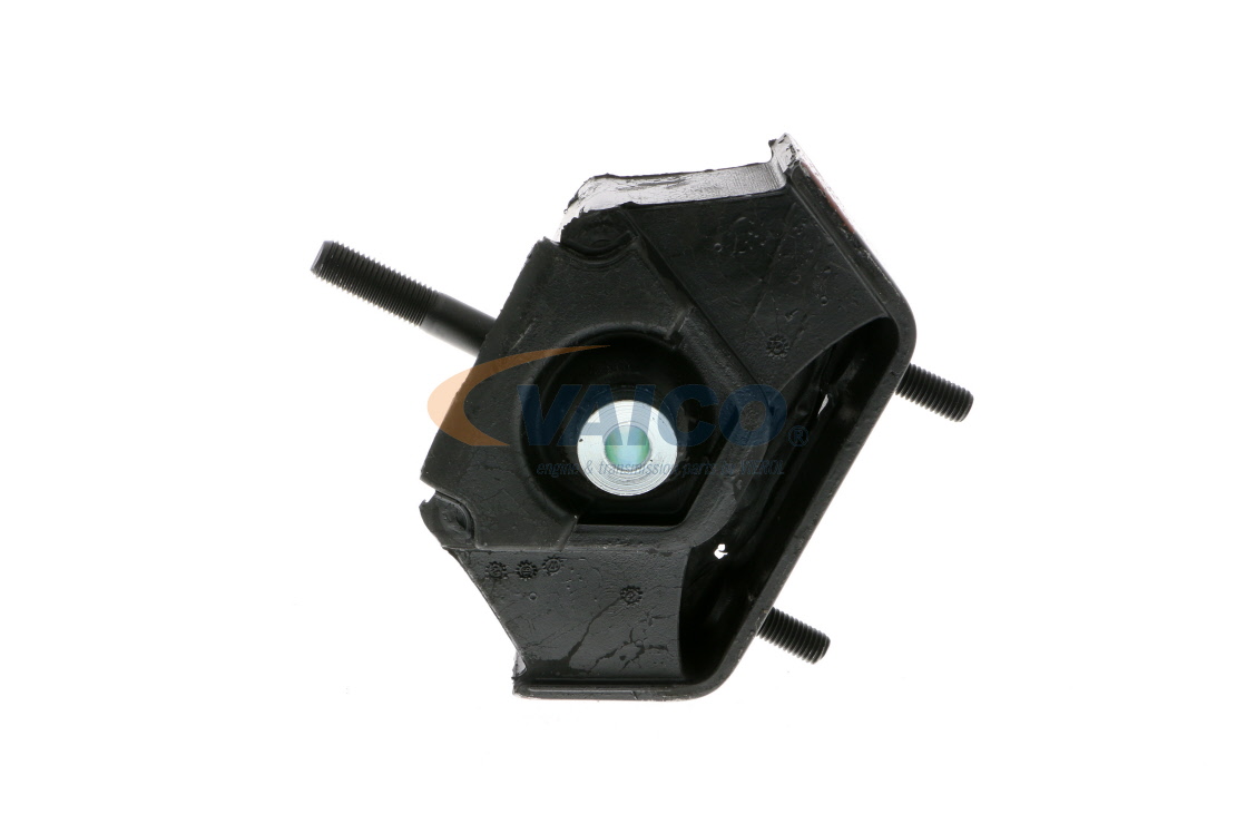 MERCEDES-BENZ VAICO Supporti motore V30-2660