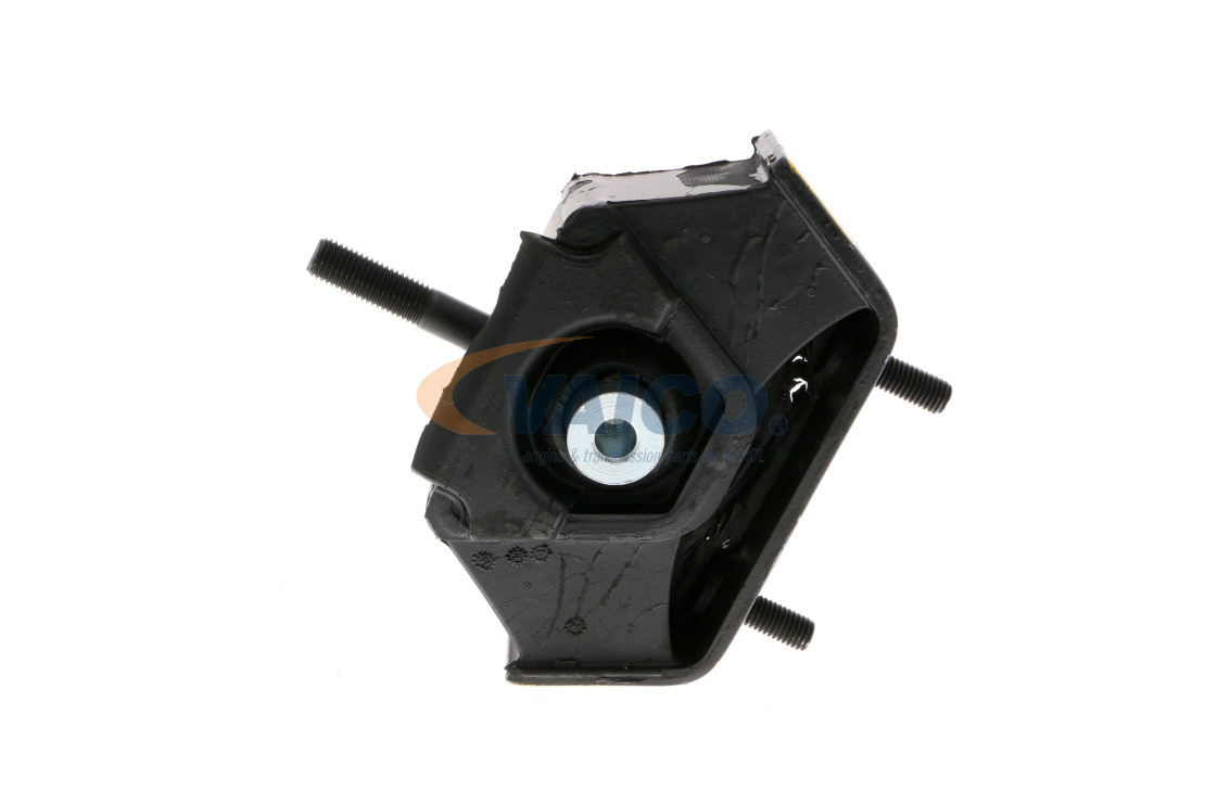 MERCEDES-BENZ VAICO Supporto Motore V30-2662