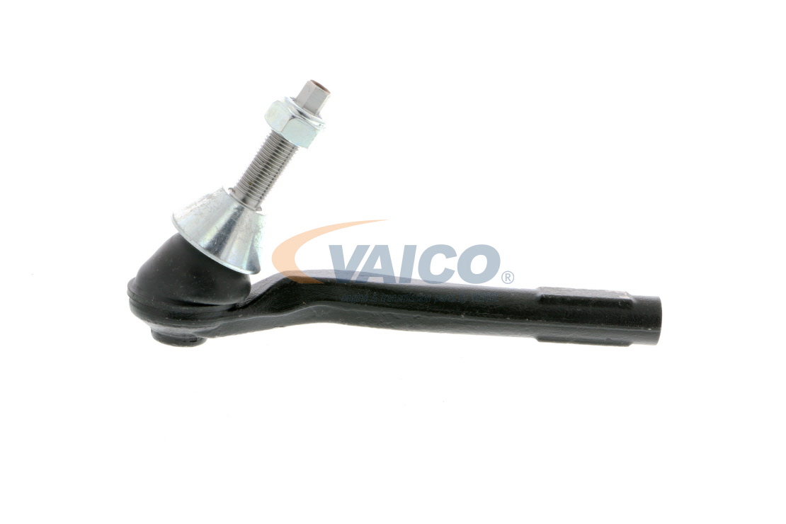 VAICO V30-2680 Lenkwinkelsensor C 180 d (205.000) 122 PS OM 654.916