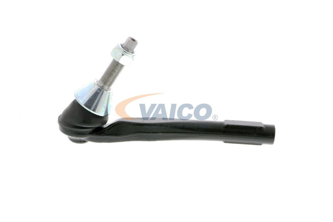 VAICO V30-2681 Steering column + electric power steering E 350 d 3.0 (213.233) 258 hp OM 642.855