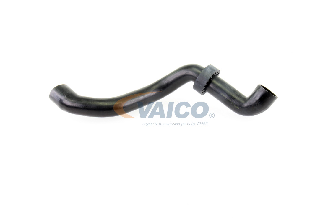 VAICO V30-2687 Servoleitung E 220 CDI 2.2 (210.006) 125 PS OM 611.961