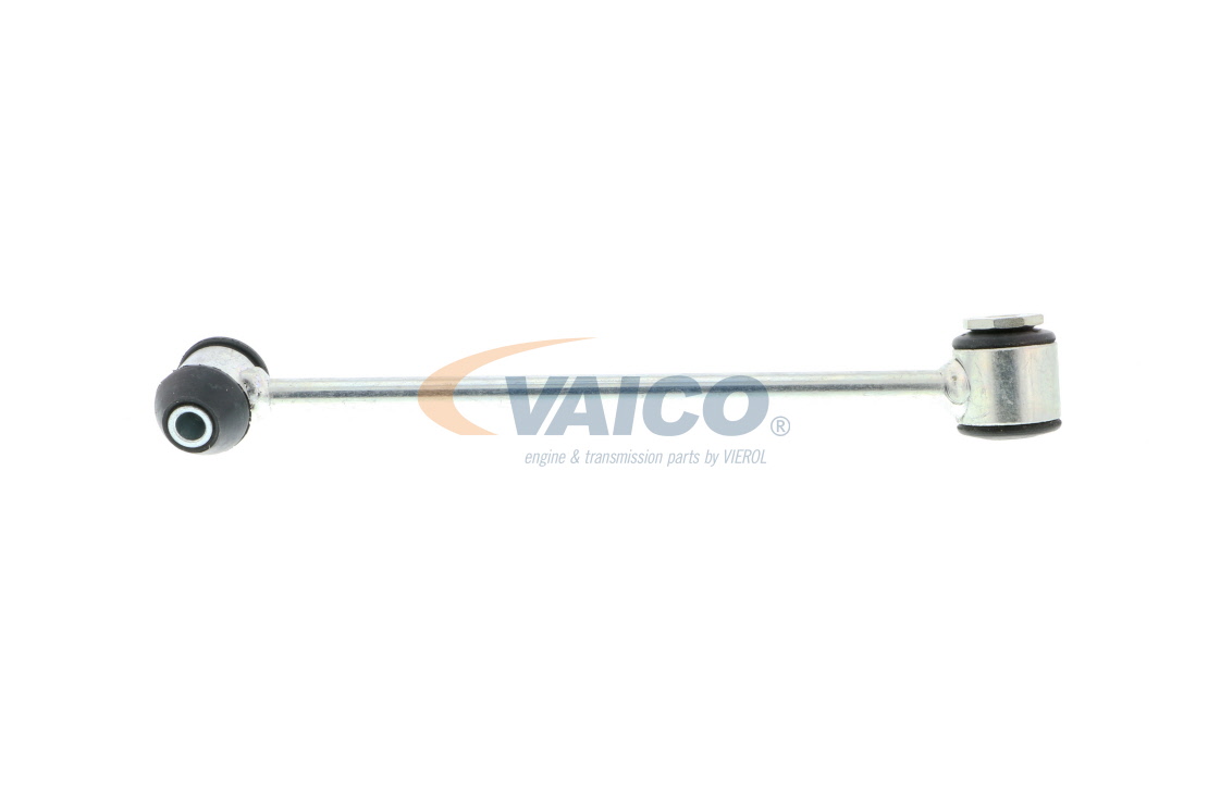 VAICO V30-2741 Παξιμάδια τροχών AMG C 43 3.0 4-matic (205.364) 367 PS M 276.823