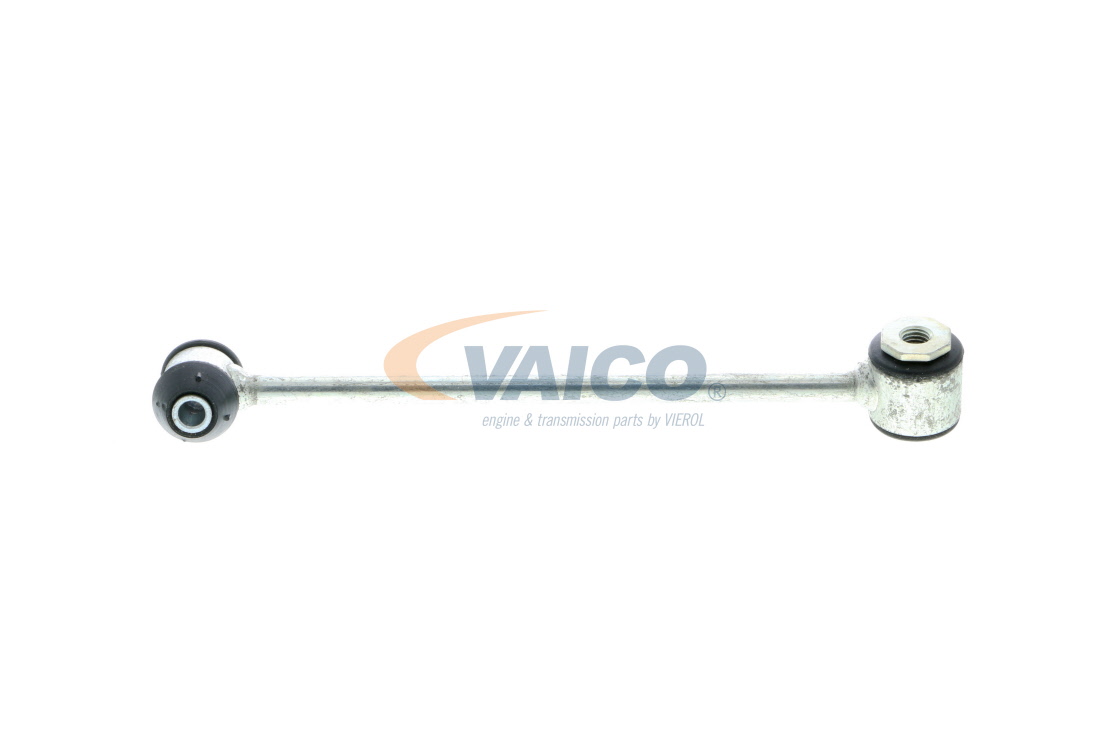 VAICO V30-2742 Παξιμάδια τροχών C 450 AMG 4-matic (205.064) 367 PS M 276.823