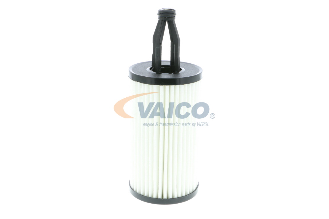 MERCEDES-BENZ VAICO Oljefilter V30-2746